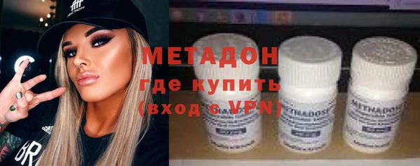 a pvp Белоозёрский