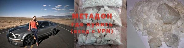 a pvp Белоозёрский