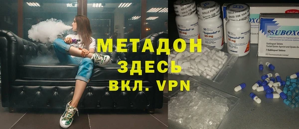 a pvp Белоозёрский