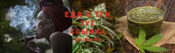 a pvp Белоозёрский