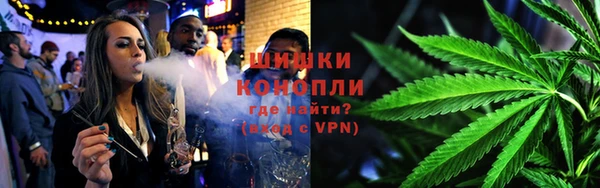 a pvp Белоозёрский